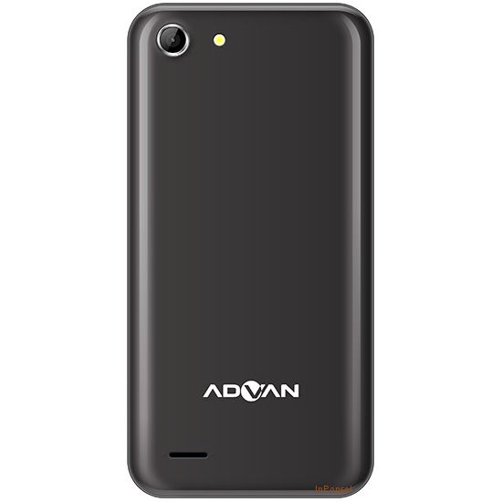 Advan i45