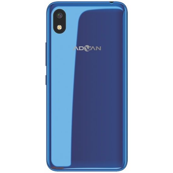 Advan i6C