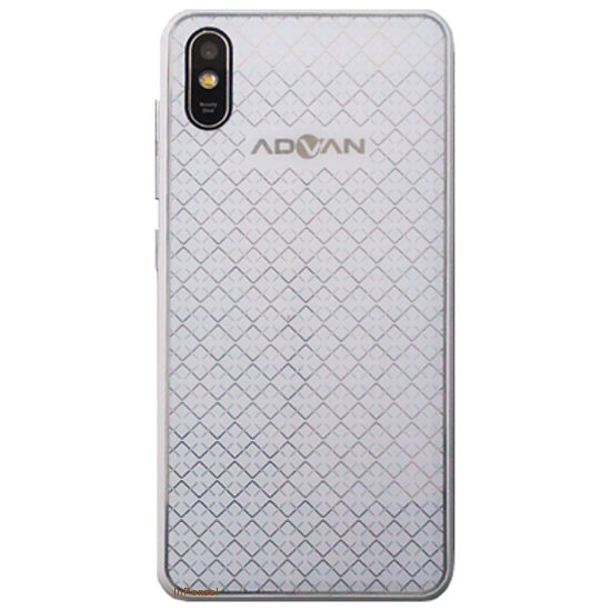 Advan S40
