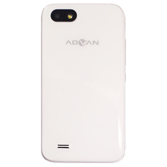 Advan S4Z Plus