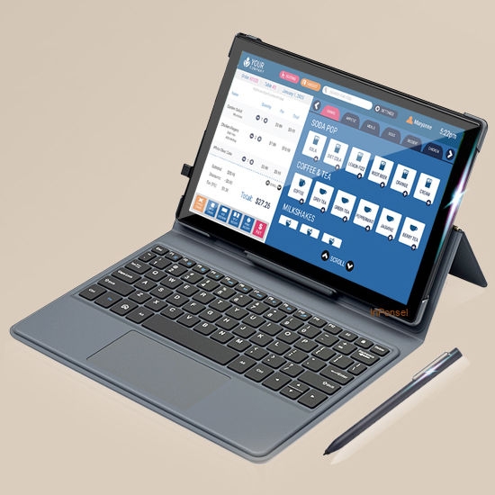 Advan Tab Sketsa 2