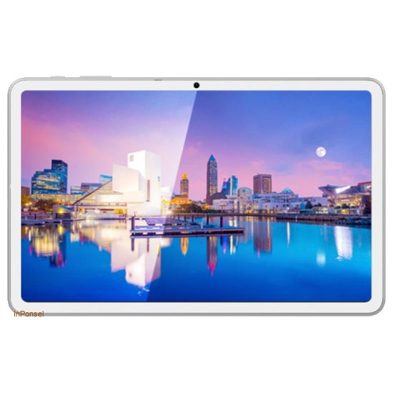 Advan Tab VX