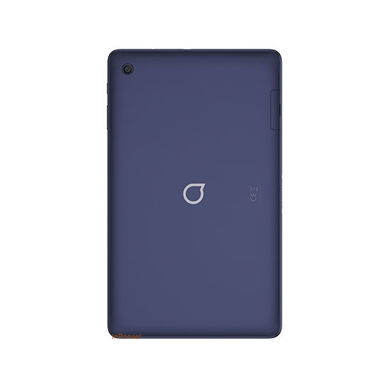 Alcatel 3T 10