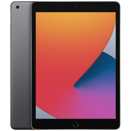Apple iPad 10.2 (2020)