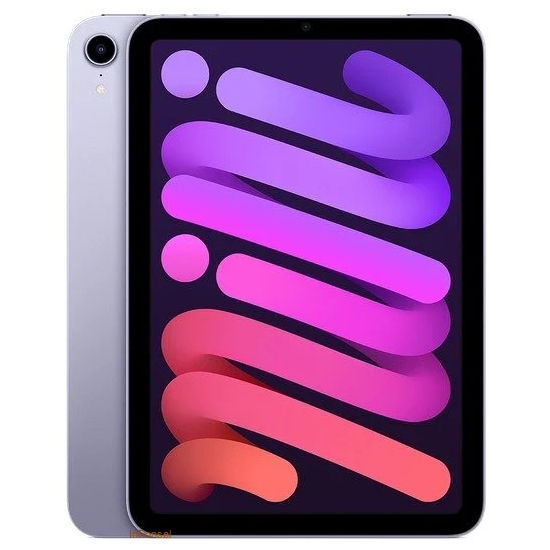 Apple iPad Mini 2021
