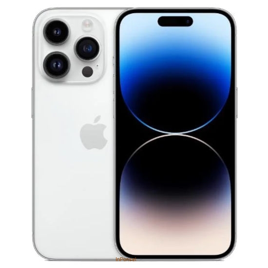 Apple iPhone 14 Pro
