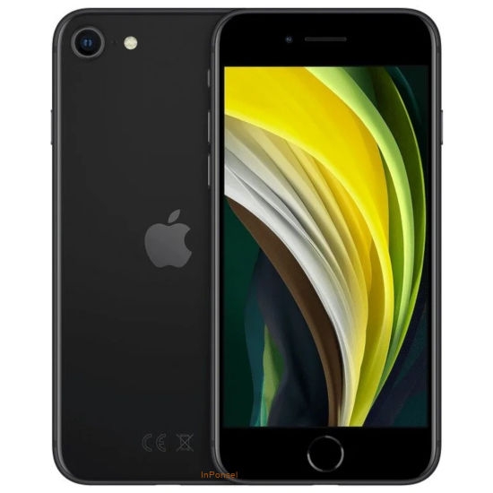Apple iPhone SE 2020