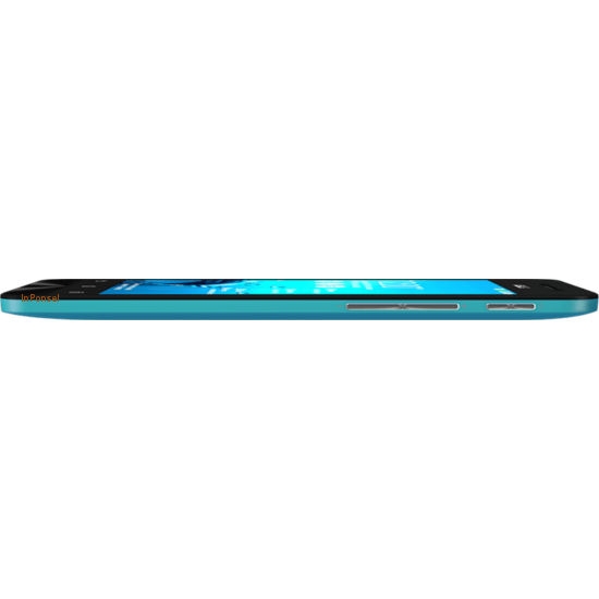 Asus Zenfone 4S