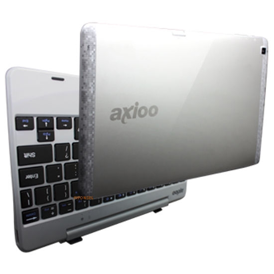 Axioo Windroid 9G