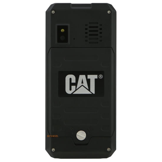 Cat B30
