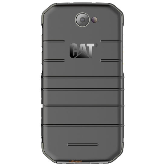 Cat S31