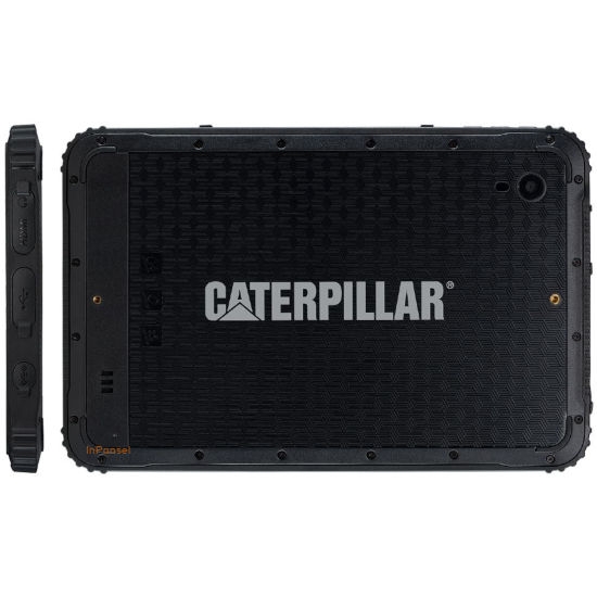 Cat T20