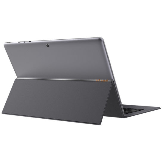 Chuwi CoreBook