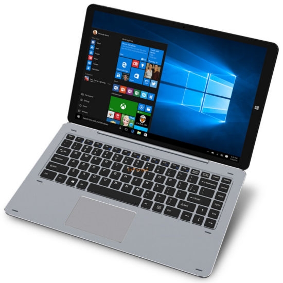 Chuwi Hi13