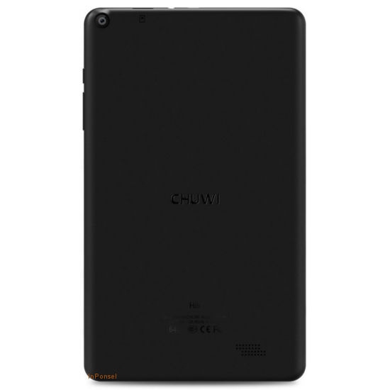 Chuwi Hi9