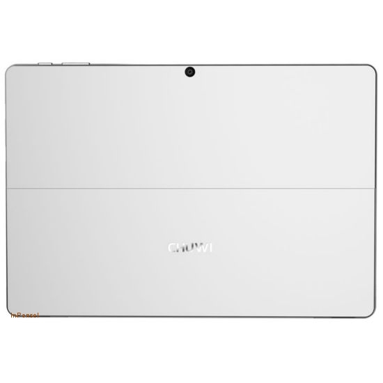 Chuwi SurBook