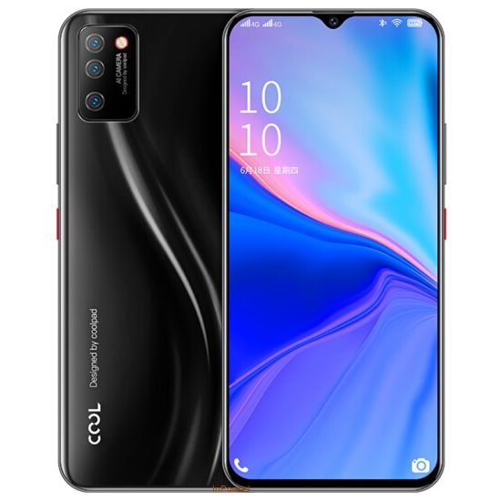 Coolpad Cool10