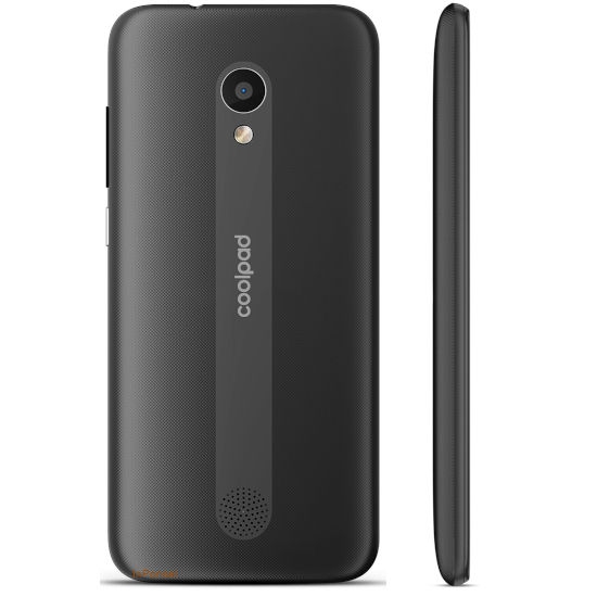 Coolpad Legacy S