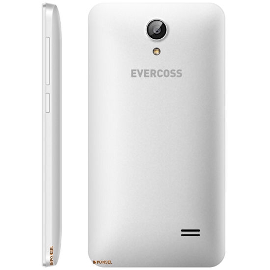 Evercoss A54B