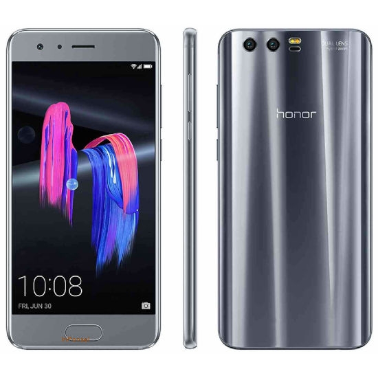 Honor 9