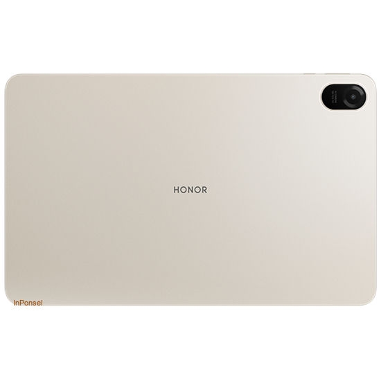Honor Pad 8