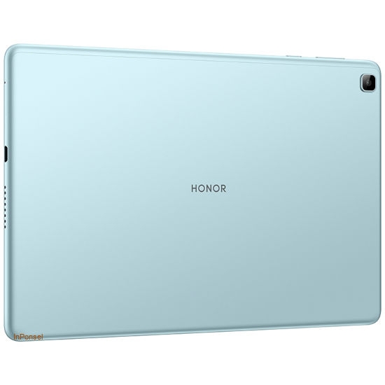 Honor Tab 7