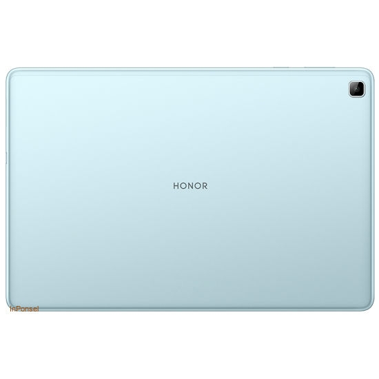 Honor Tab 7