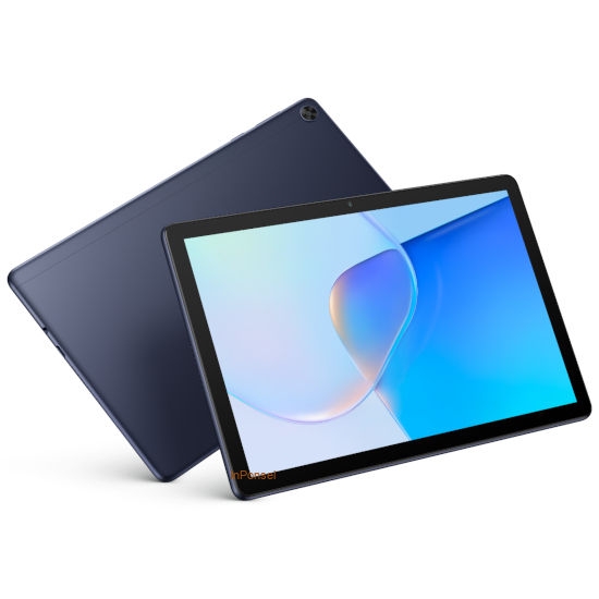 Huawei MatePad SE