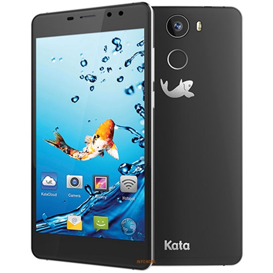Kata C2