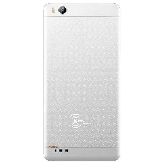 Ken Mobile V6