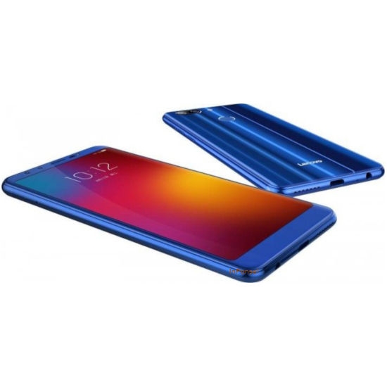 Lenovo K9