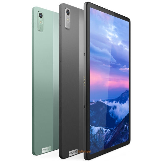 Lenovo Tab P11 Gen 2