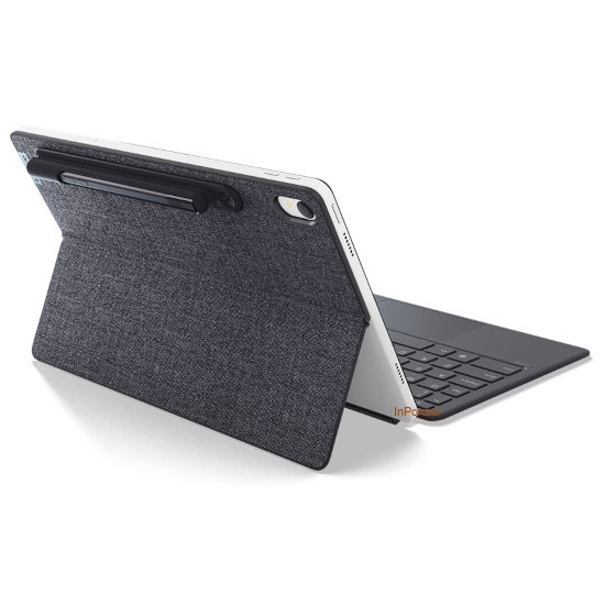 Lenovo Tab P11 Plus