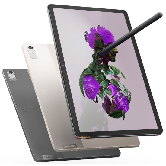 Lenovo Tab P11 Pro Gen 2
