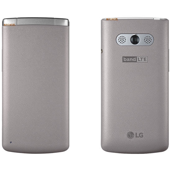 LG Wine Smart 2
