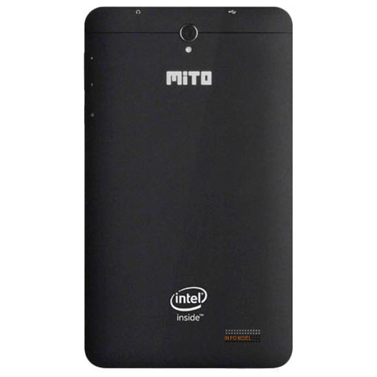 Mito T35 Fantasy Tablet