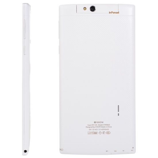 Mito T777 Fantasy Selfie 2