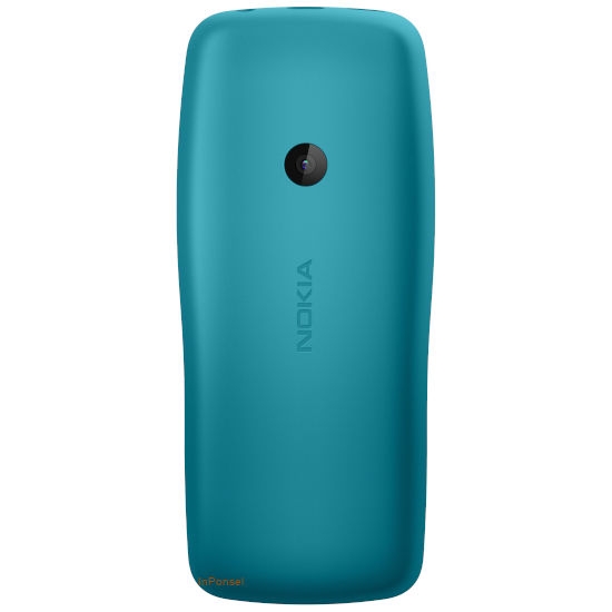 Nokia 110 (2019)