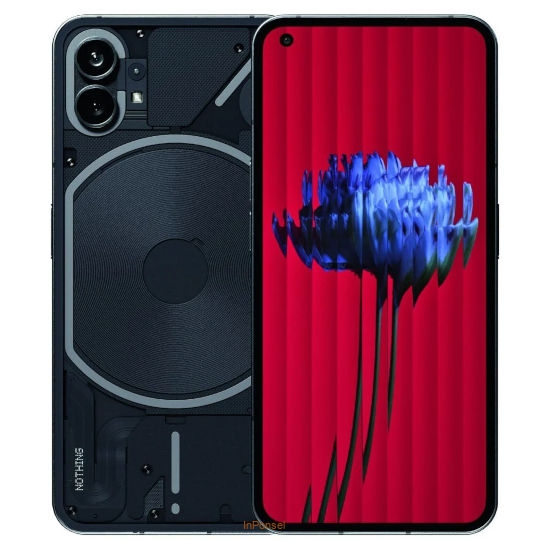 Nothing Phone 1