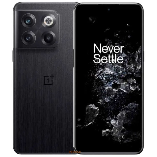 OnePlus 10T