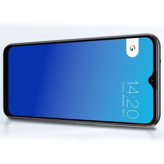 Philips PH1