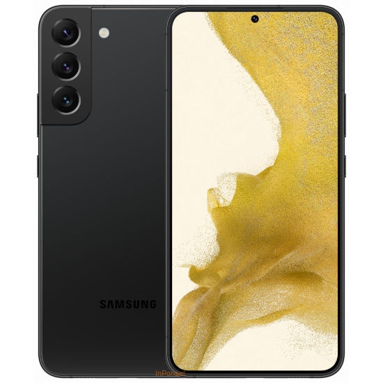 Samsung Galaxy S22+ 5G