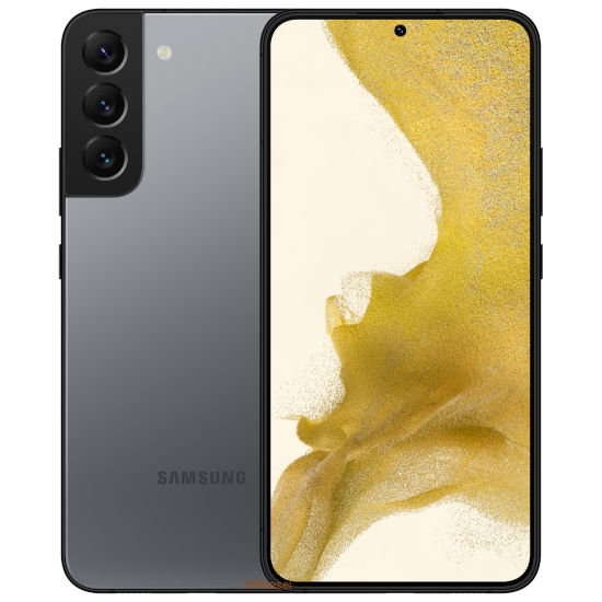 Samsung Galaxy S22+ 5G