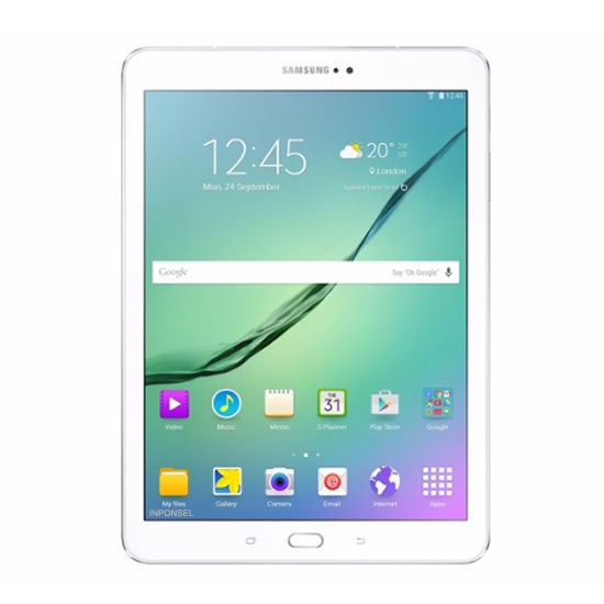 Samsung Galaxy Tab S2 9.7