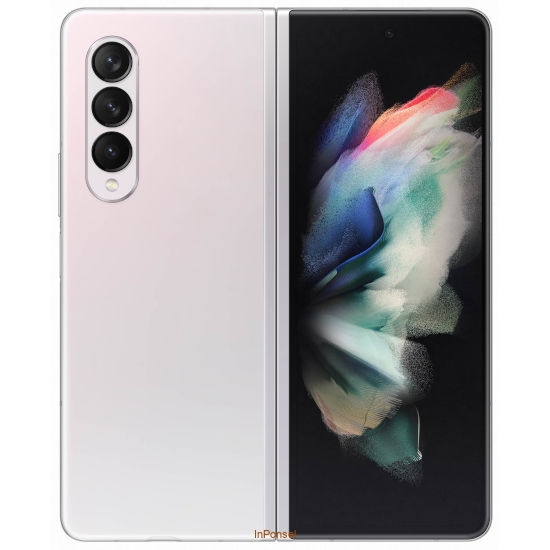 Samsung Galaxy Z Fold3 5G
