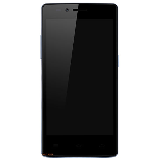THL T12