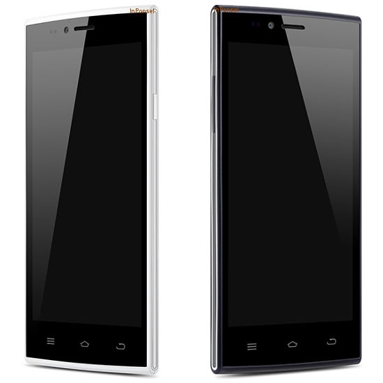THL T6S