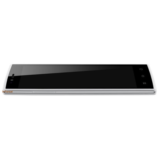 THL T6S
