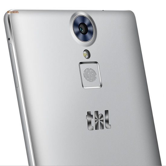 THL T7