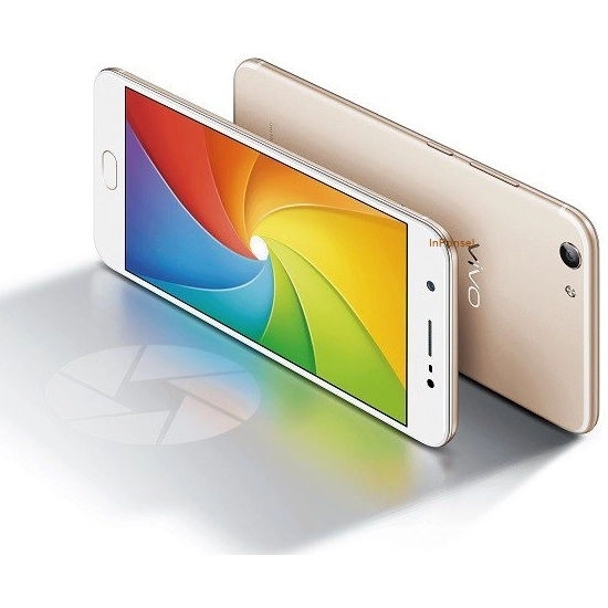 Vivo Y69